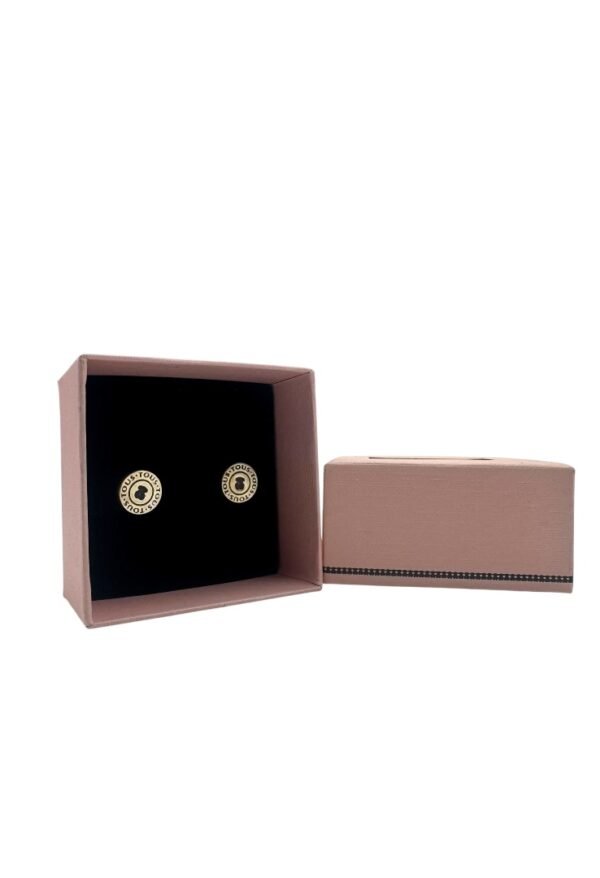 TOUS - PENDANTS BUTTONS - Image 11
